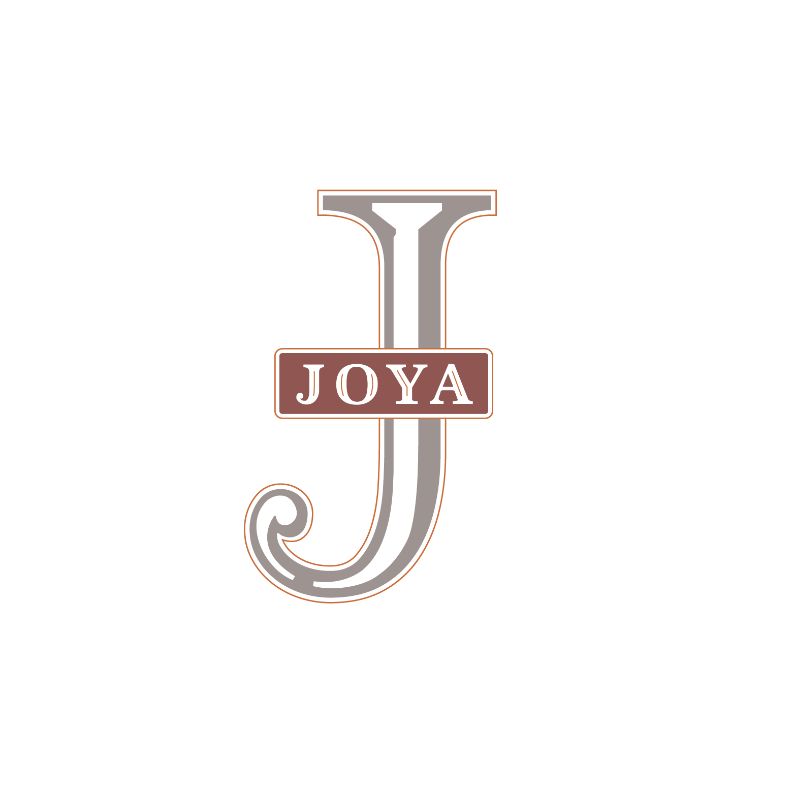 Wine logo design Sonoma