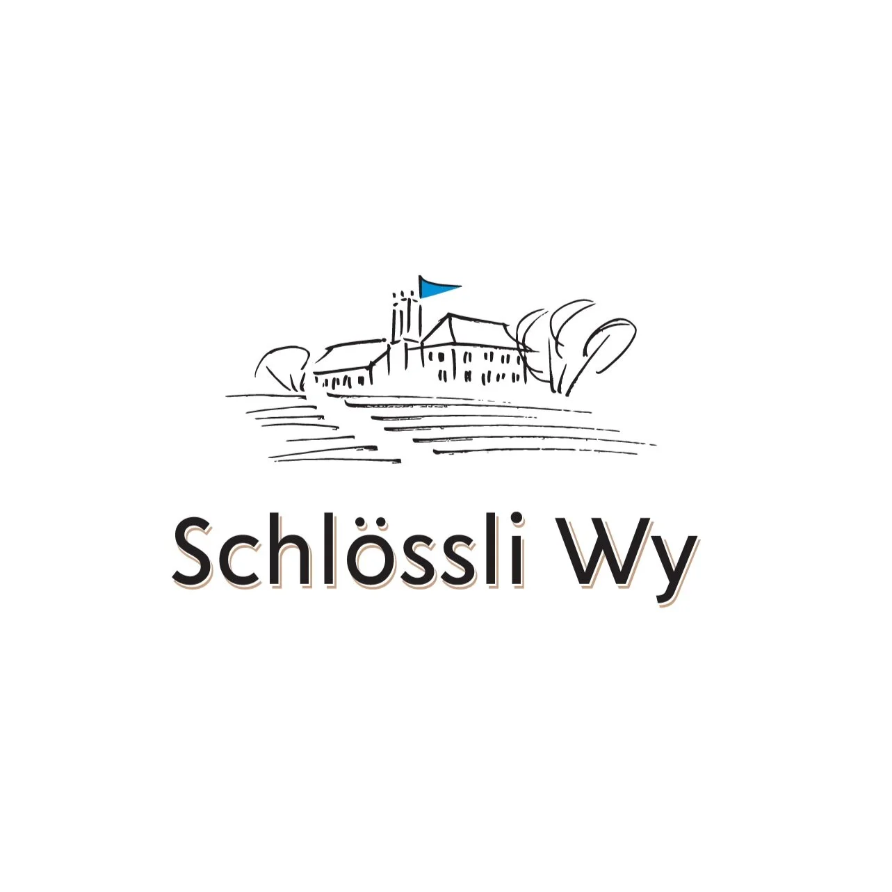 Swiss wine logo.png