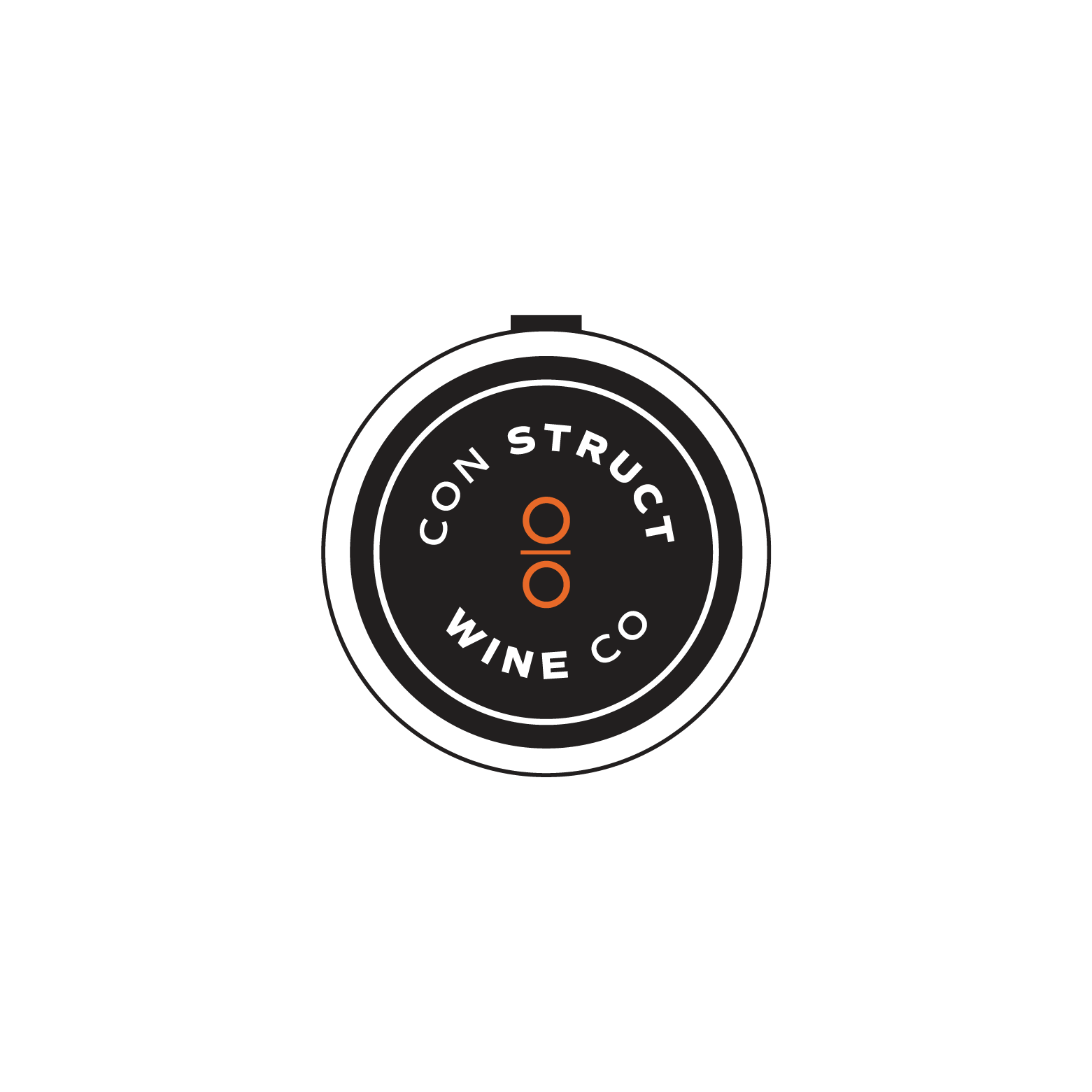 Wine crush logo design.png