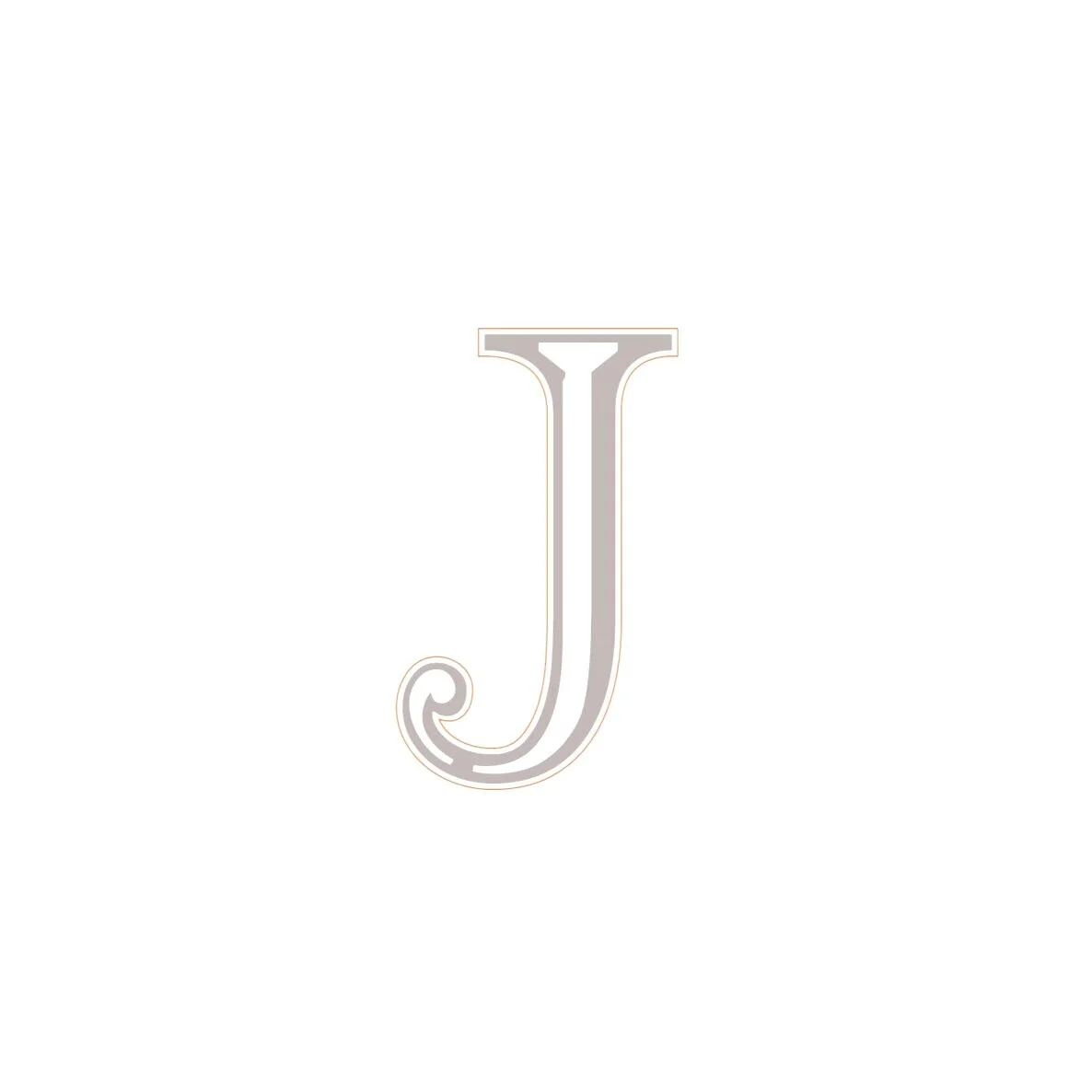 LDS-Joya-J.jpg