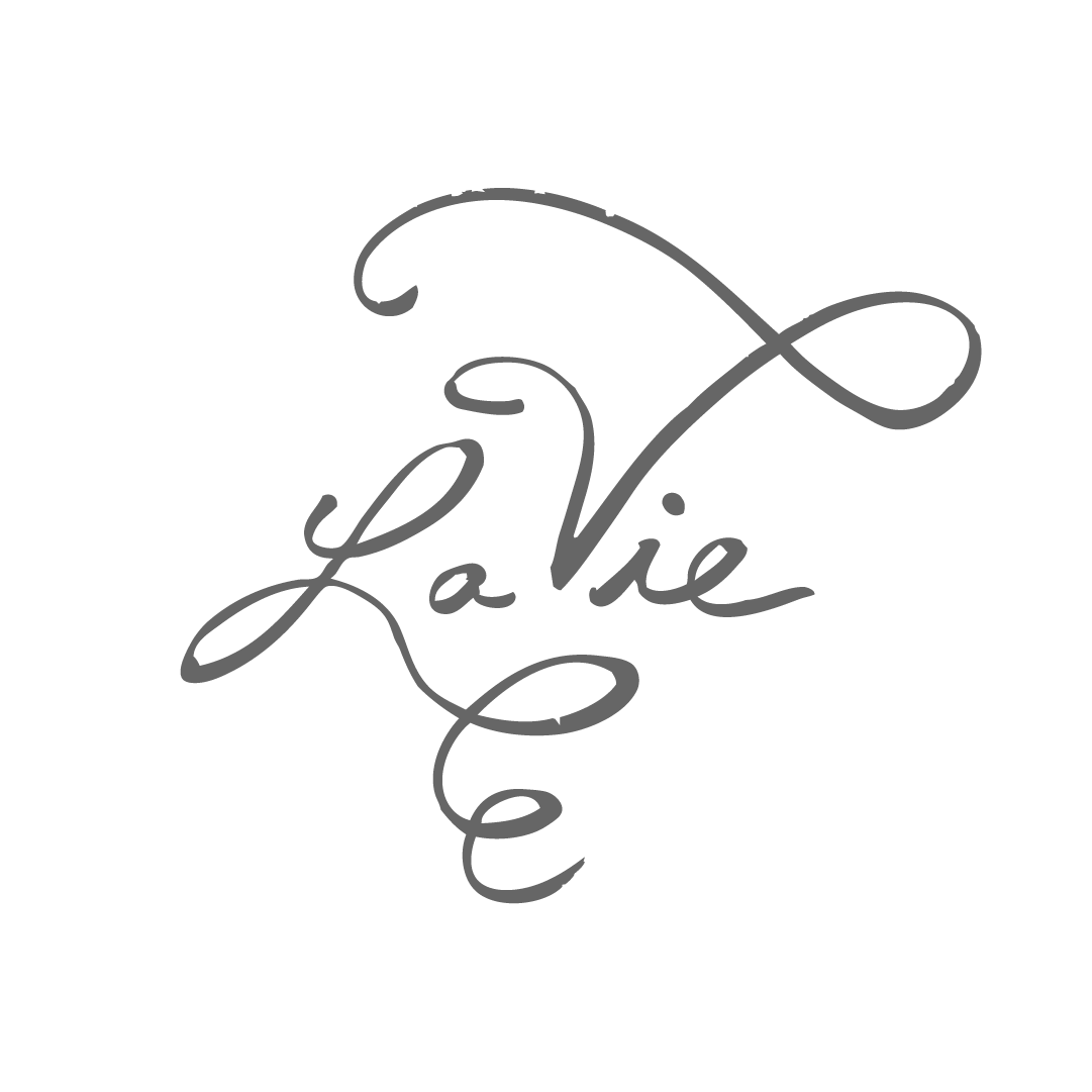 Sparkling wine logo design
