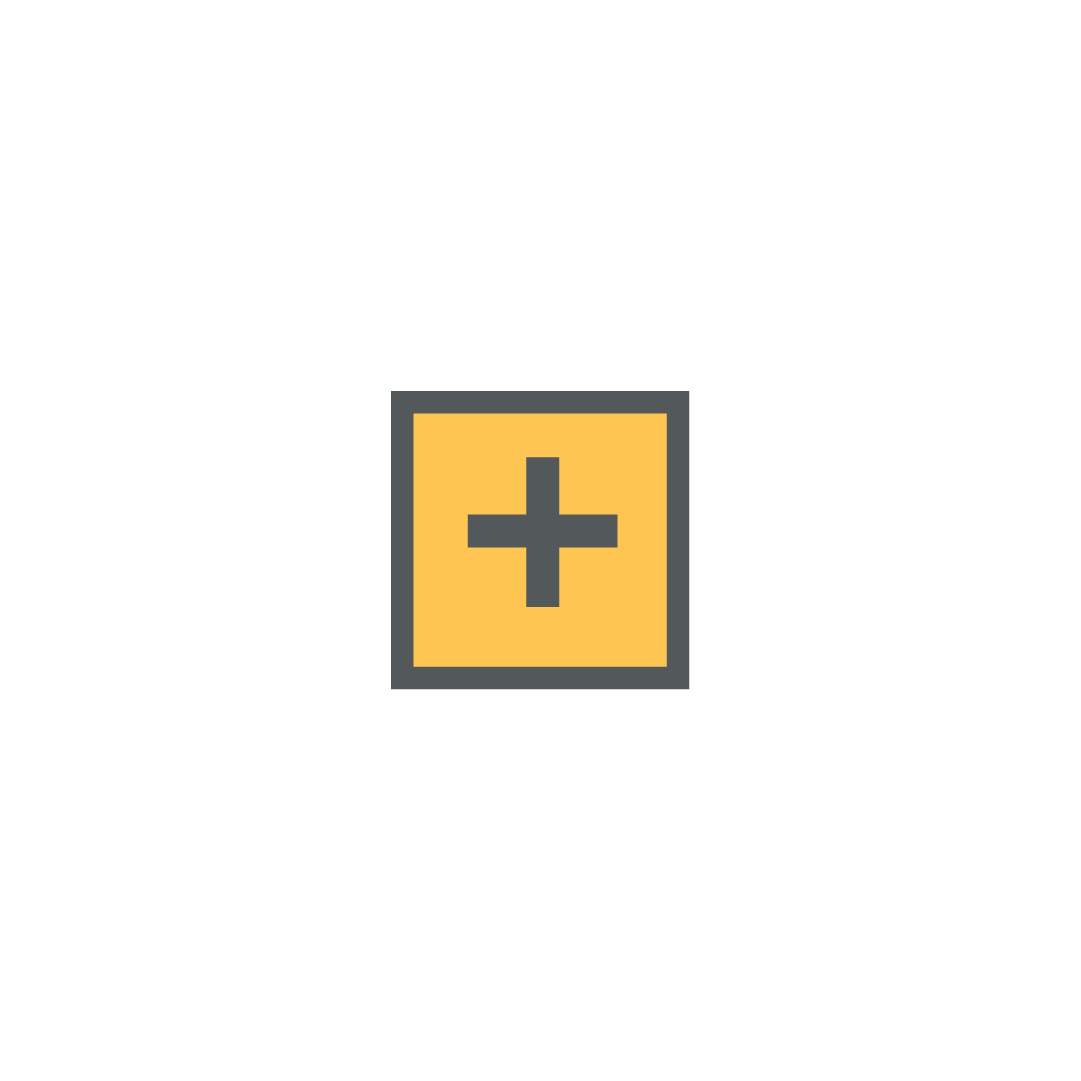 Logo Design Napa