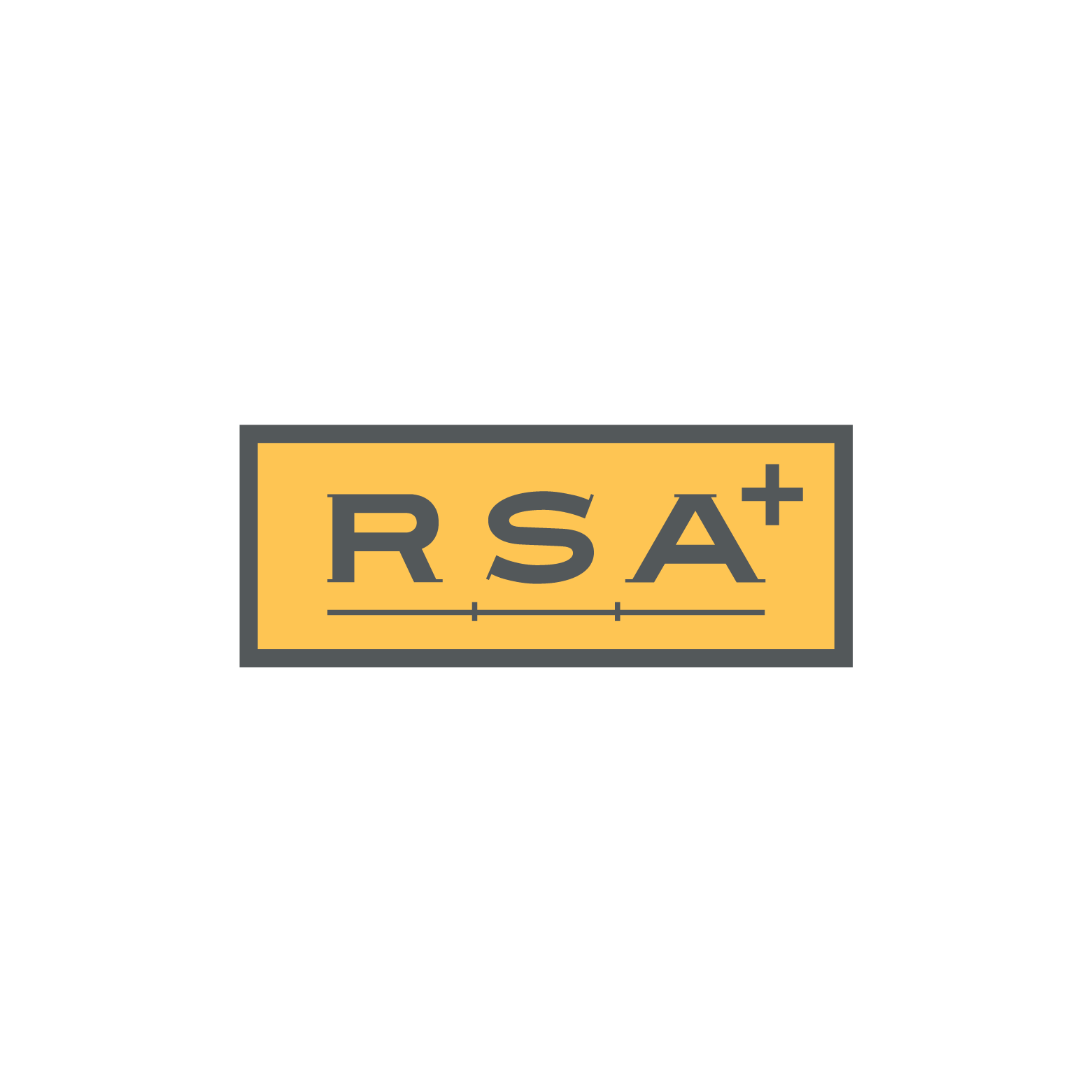 Small business logo design Napa