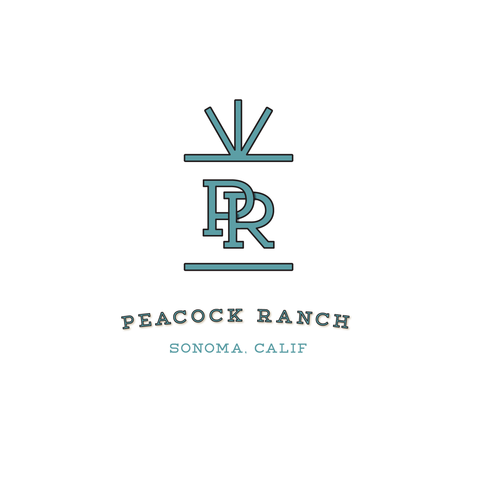 Peacock Ranch Logo 2 color.png