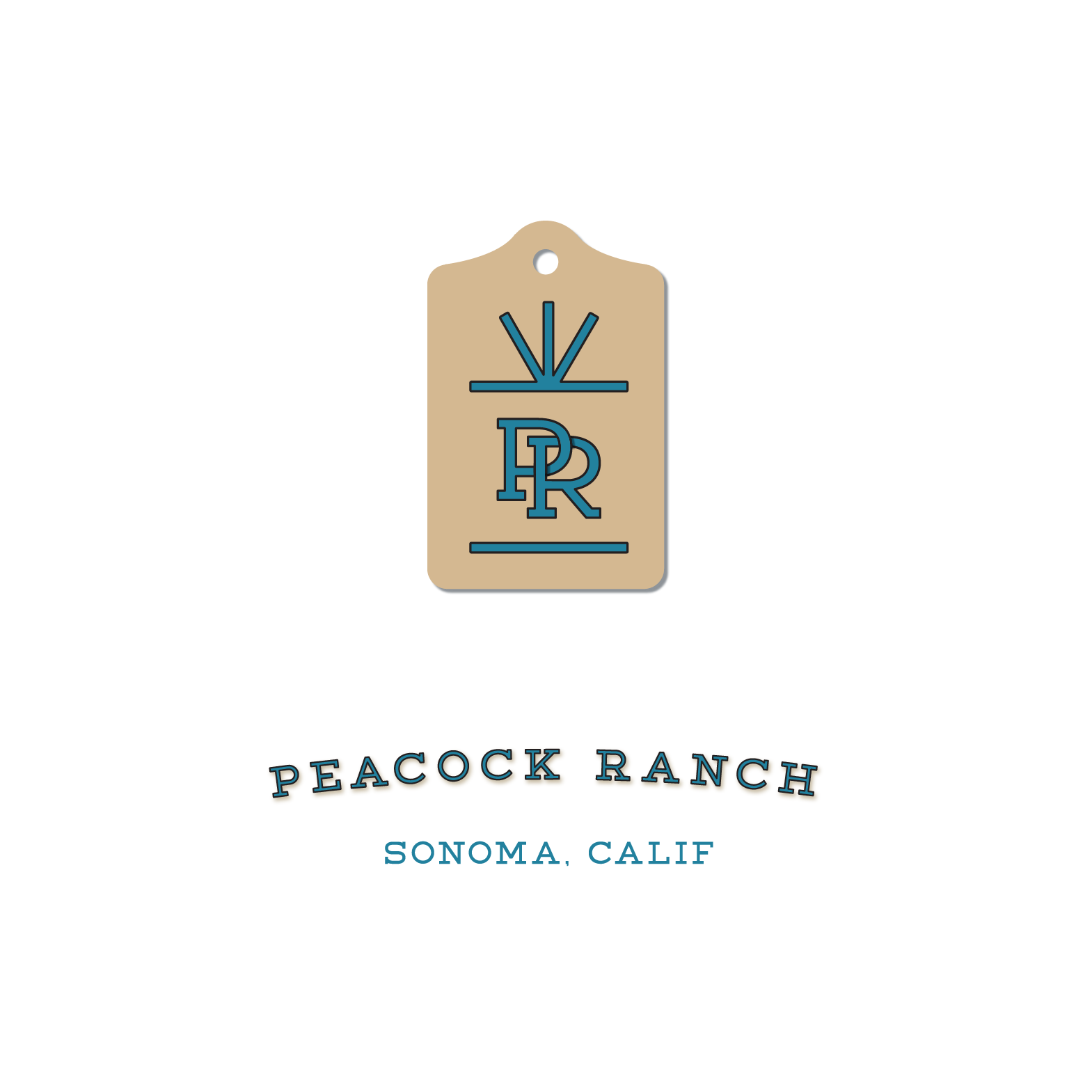 Peacock Ranch Logo 1.png