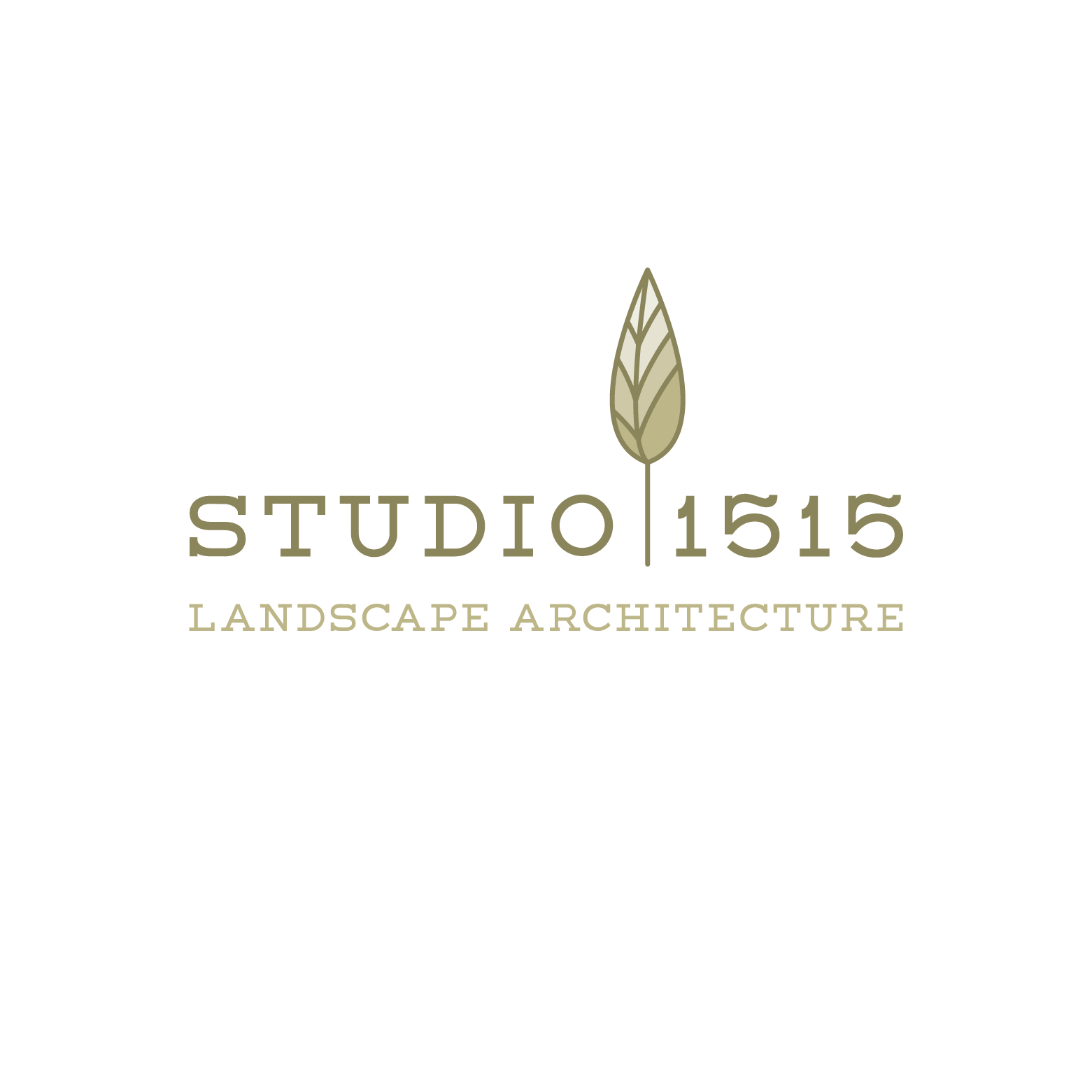 Studio 1515 logo-01.png