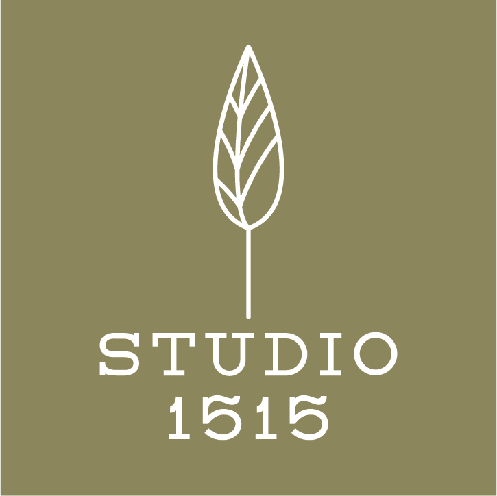Studio 1515 block-01.png