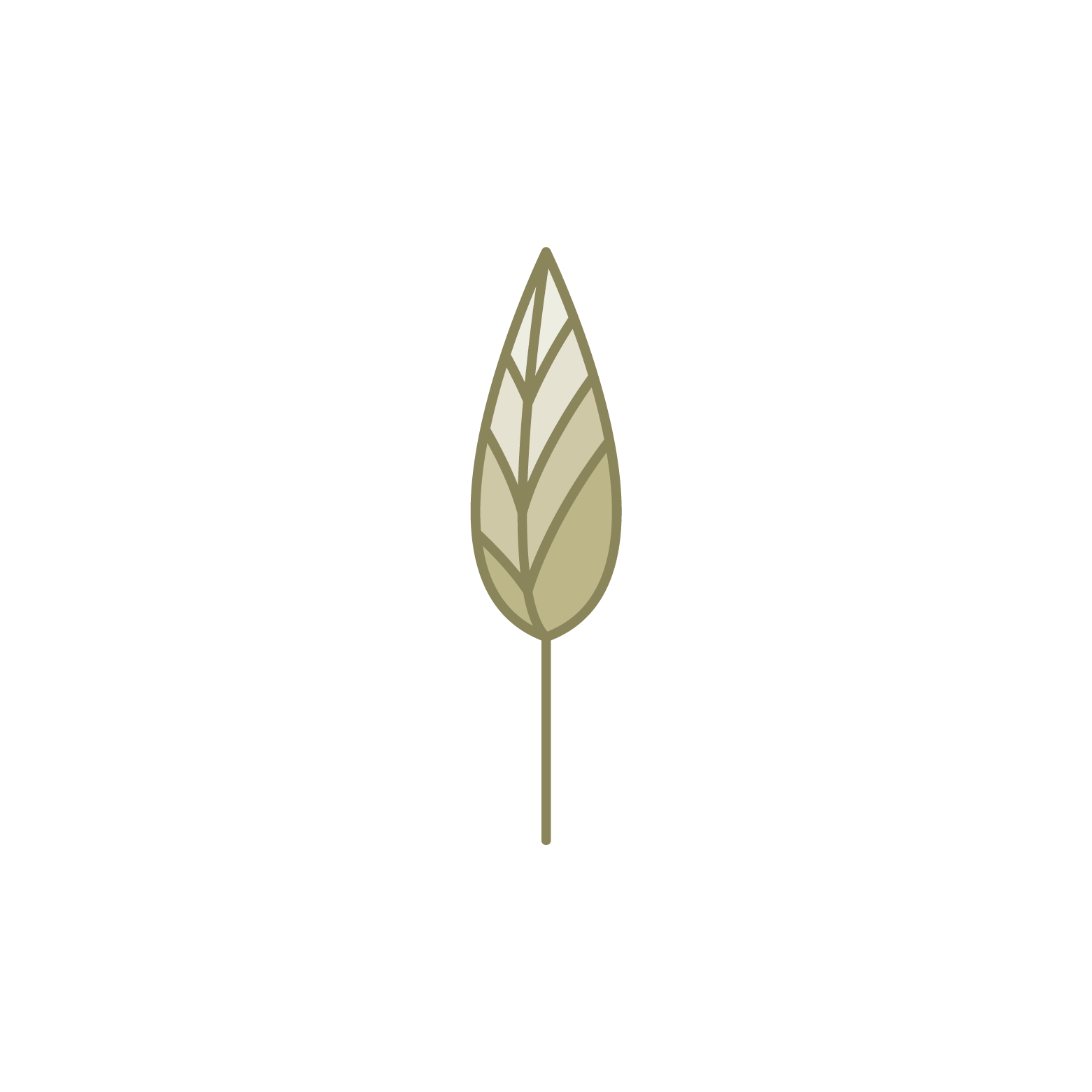 Studio 1515 leaf logo-01.png