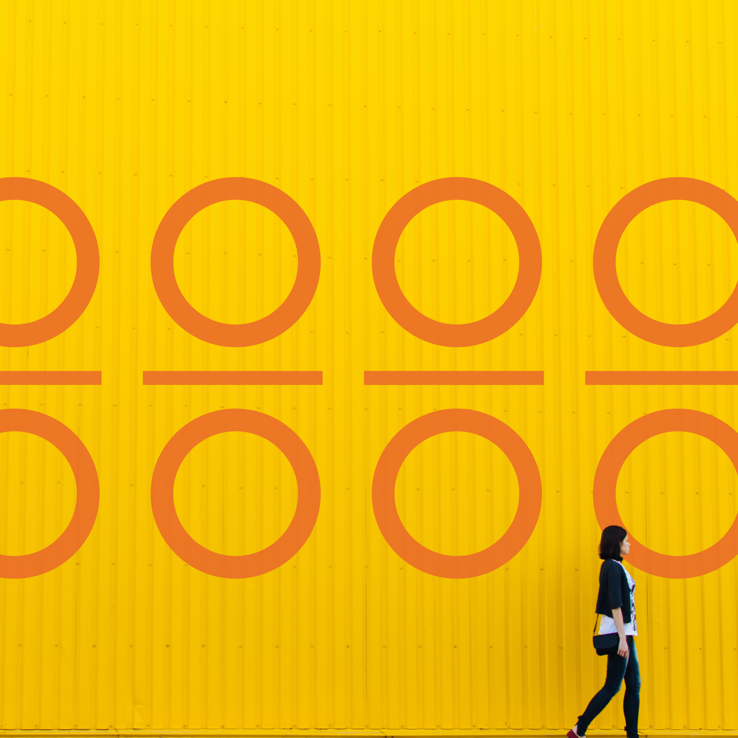ConStruct_logo on wall.png