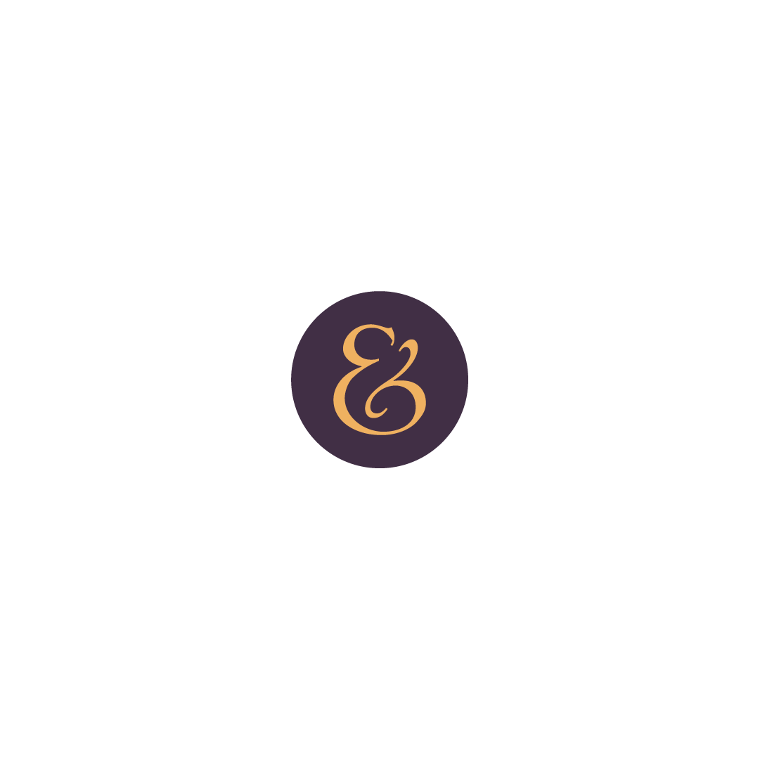 Elliott logo-02.png