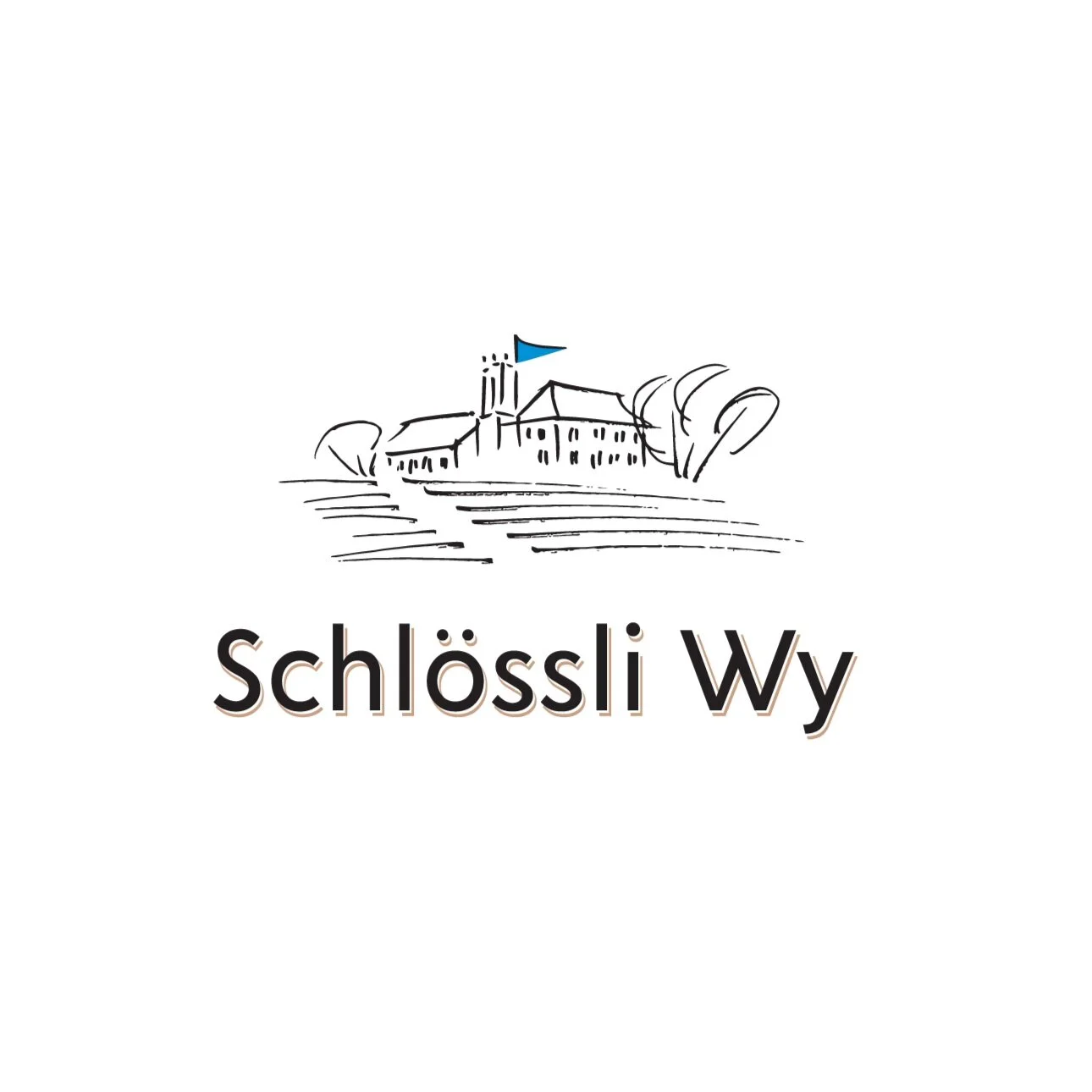 Schlossli Logo Switzerland.png