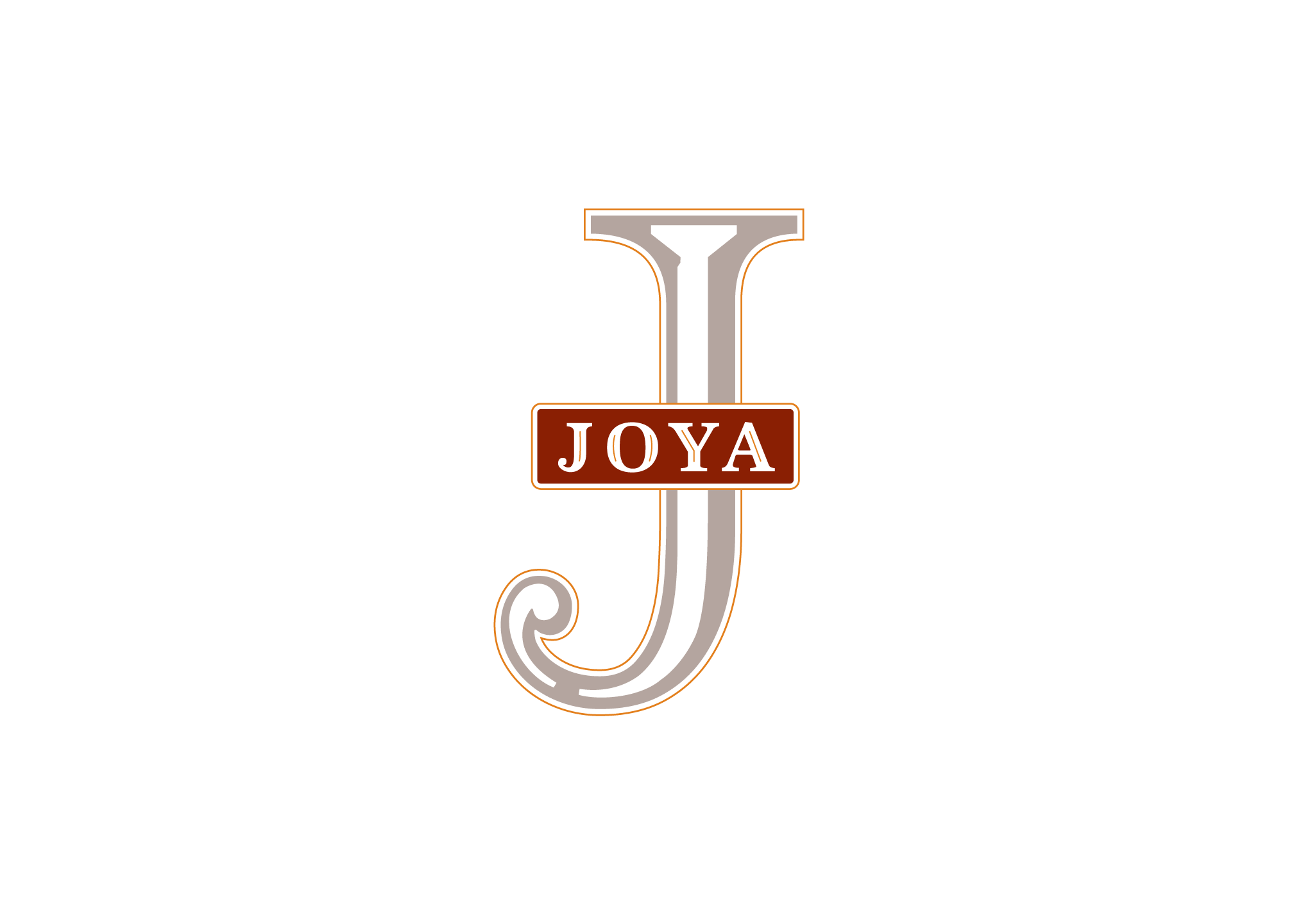 Joya J logo on white.png