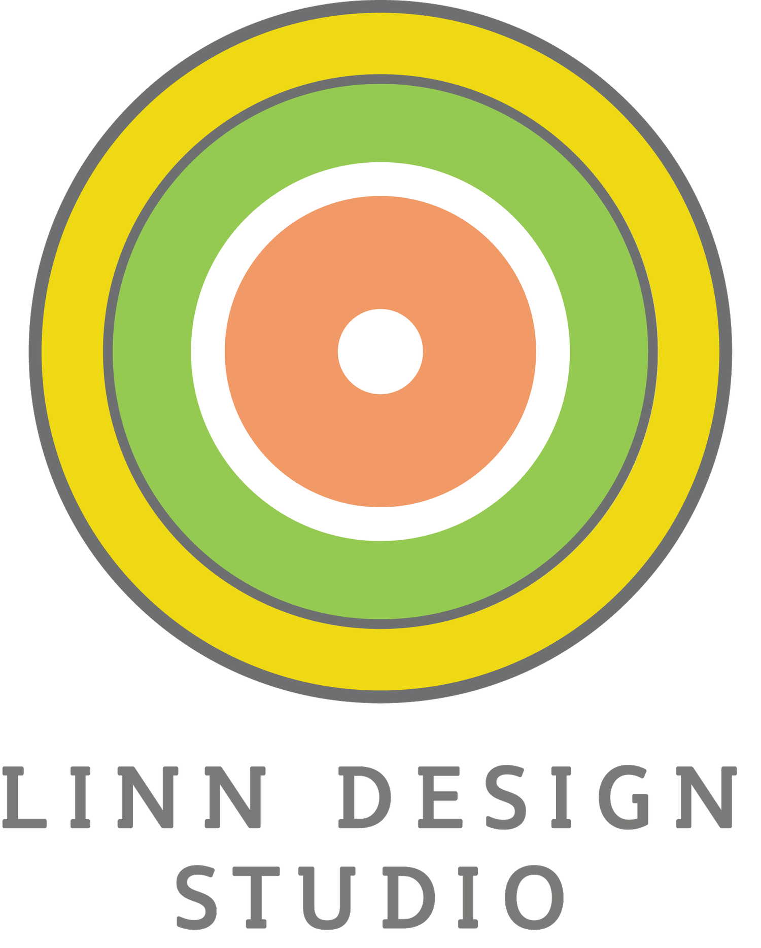 Linn Design Studio
