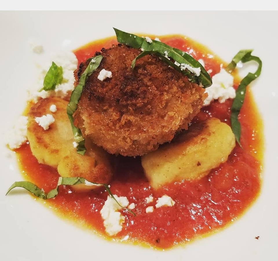 cornmeal gnocchi.jpg