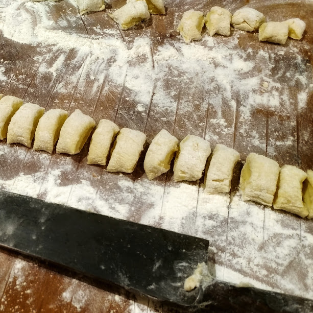 polenta gnocchi.jpeg