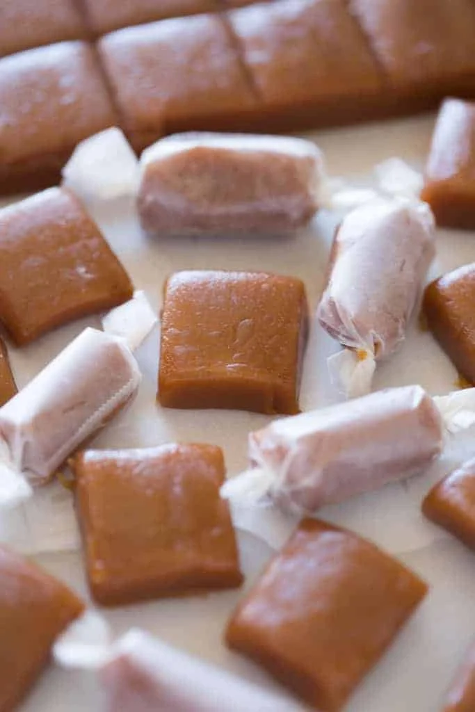 Homemade-Caramels-4.jpg