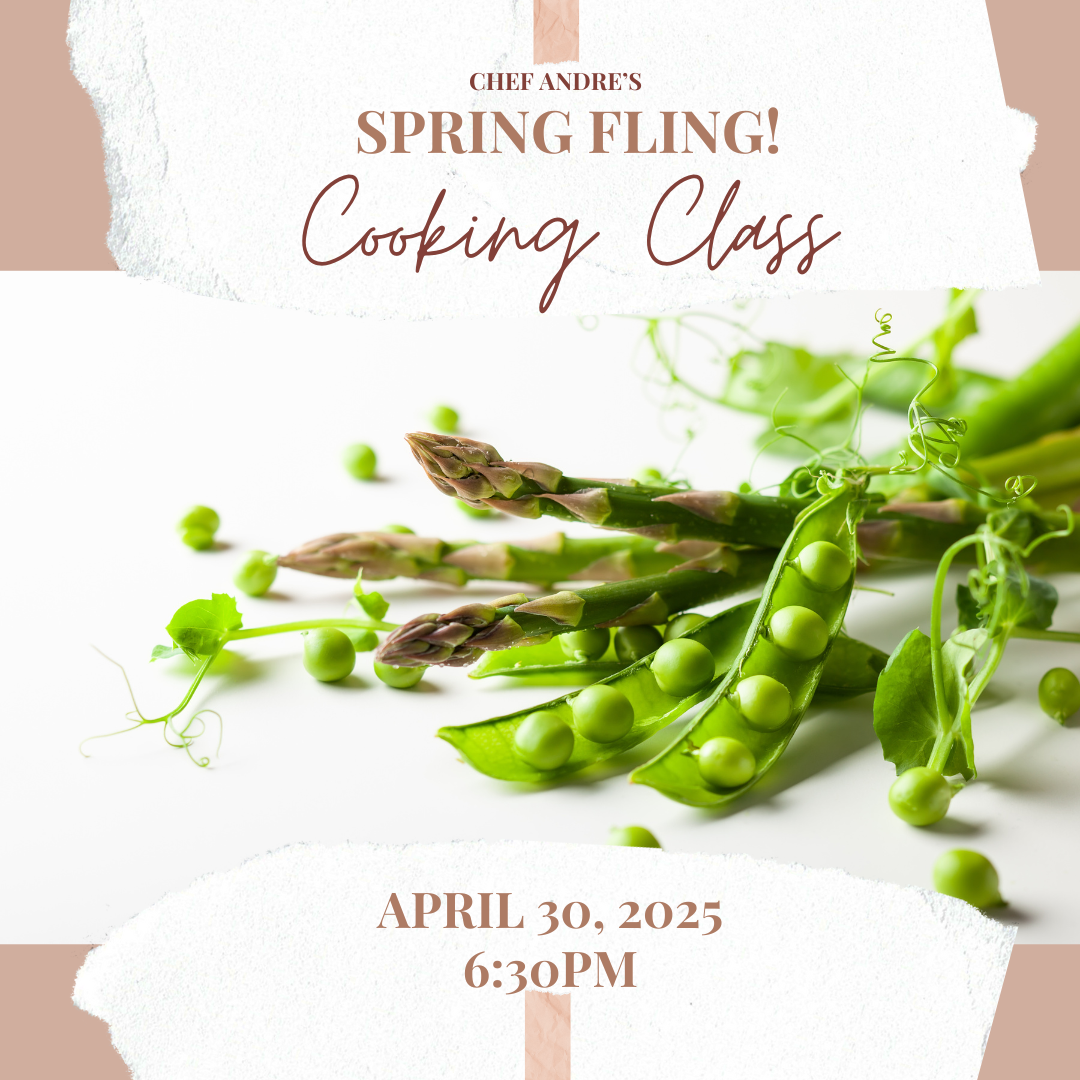 _Cooking Classes 2025.png