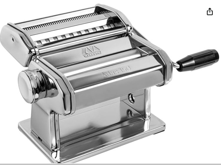 andre-s-lakeside-dining-events