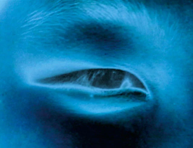 Sight-of-Time.jpg