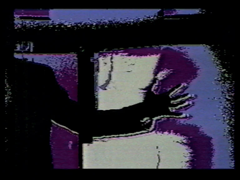 Artmatic.jpg