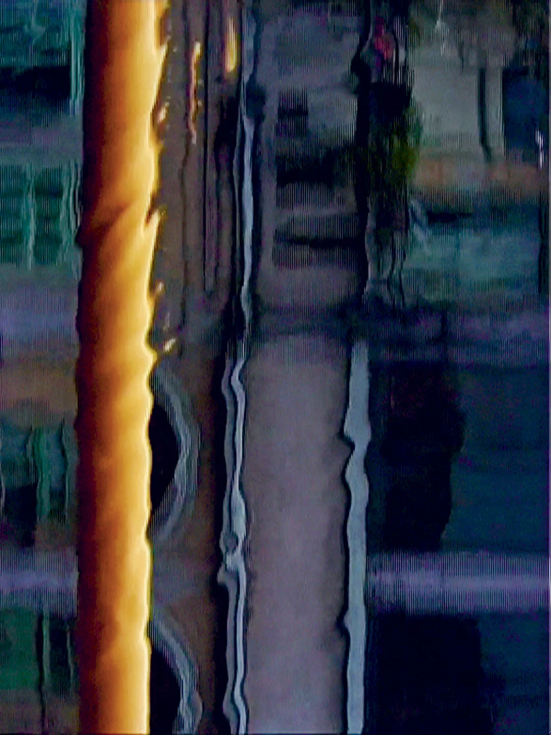 barre-jaune-02.jpg