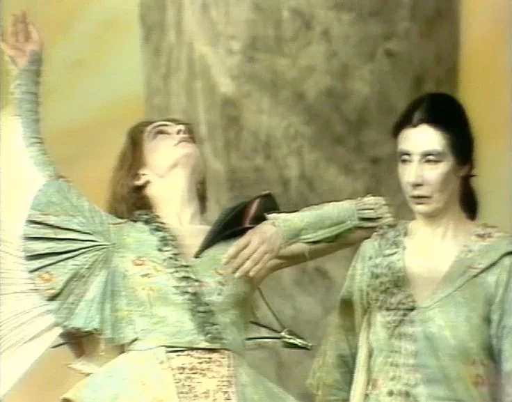 La-danse-de-l'épervier.jpg