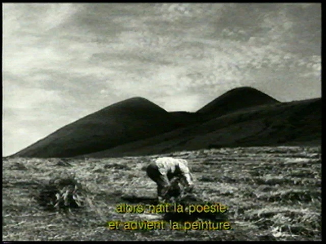corps-flottants.jpg