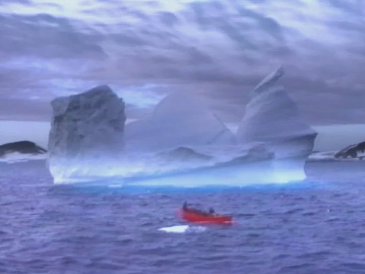 voyage d'hiver3.jpg
