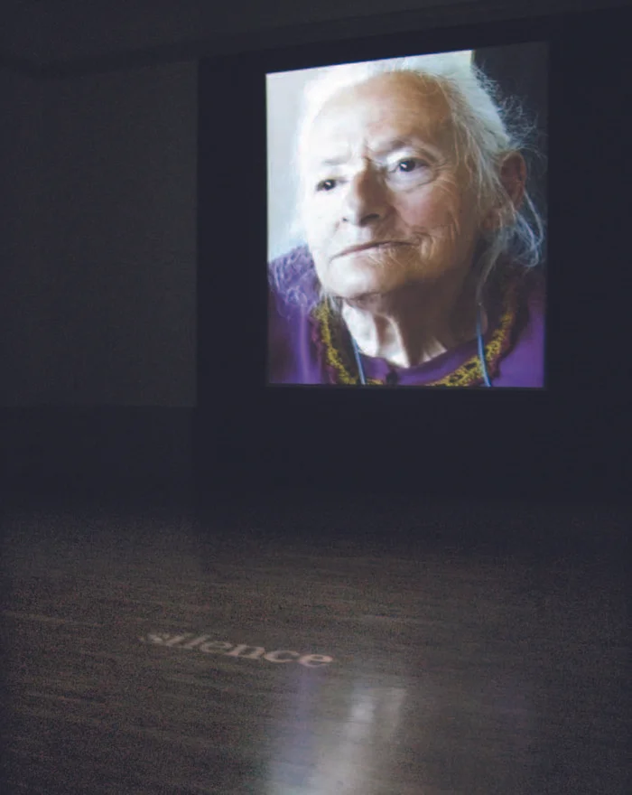 Françoise.jpg