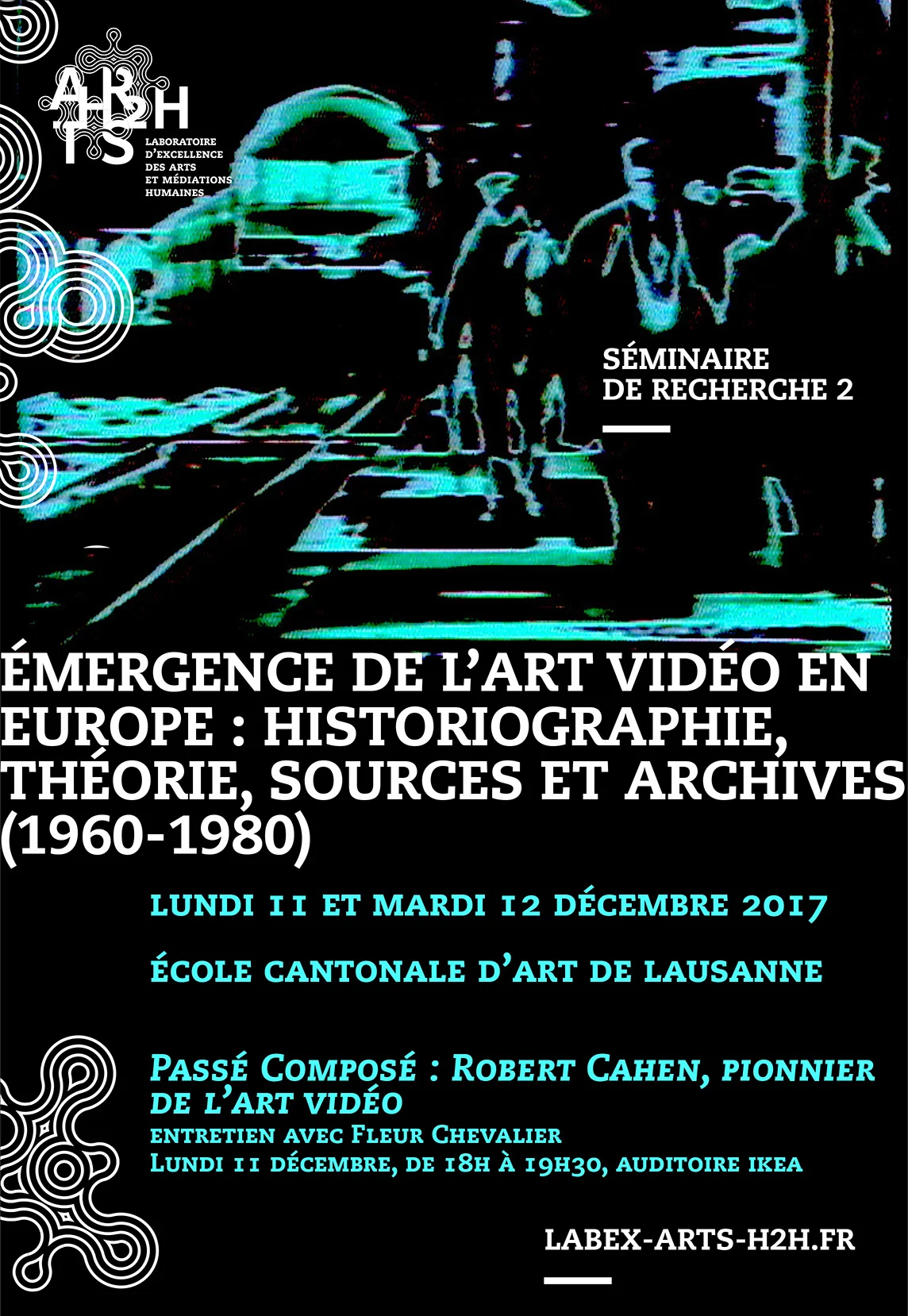 Affiche-Émergence---11-12-décembre-2017.jpg