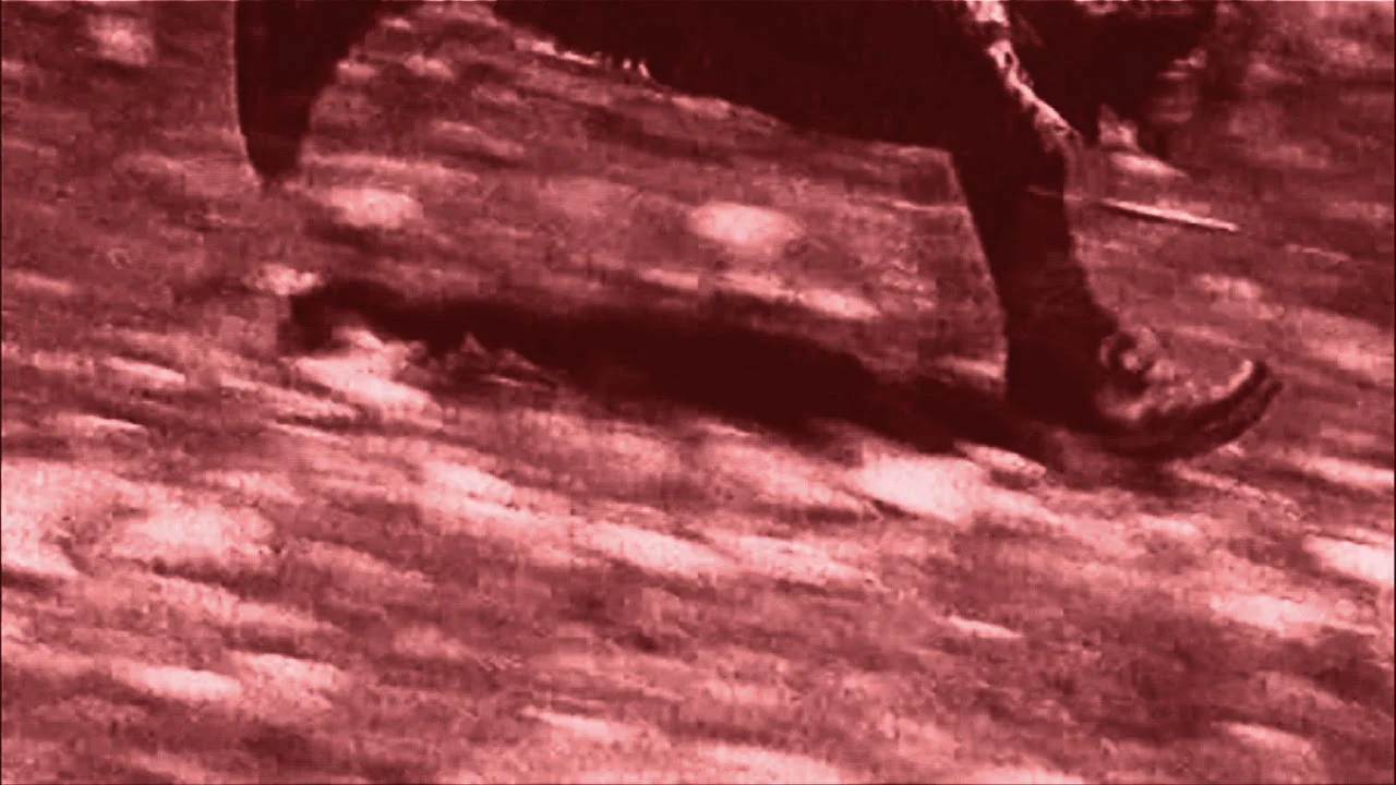 Photo3.jpg