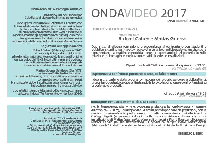 CAHEN_GUERRA_Ondavideo2017__Page_2.jpg