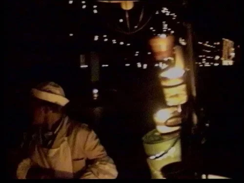 La notte delle bugie.jpg