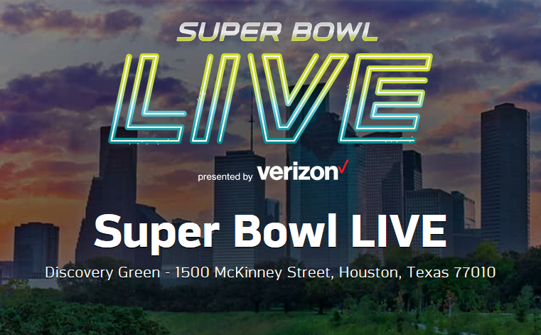 superbowllive.png
