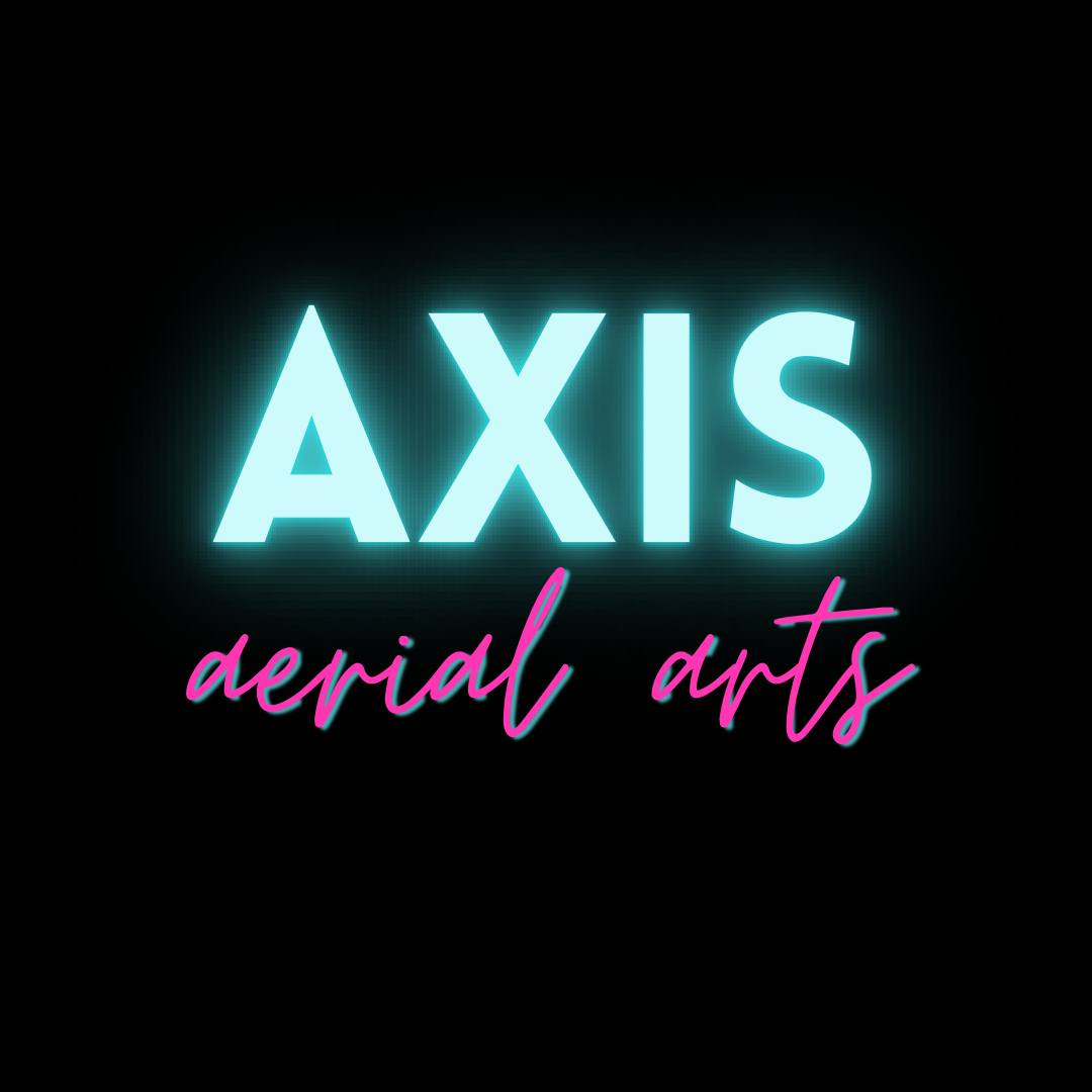 9650F339-5907-407A-8C78-E7AB828522F4