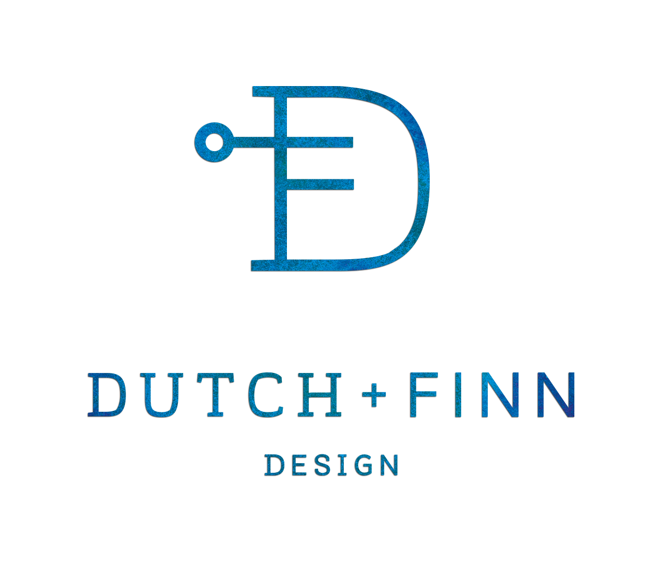 Dutch + Finn Design