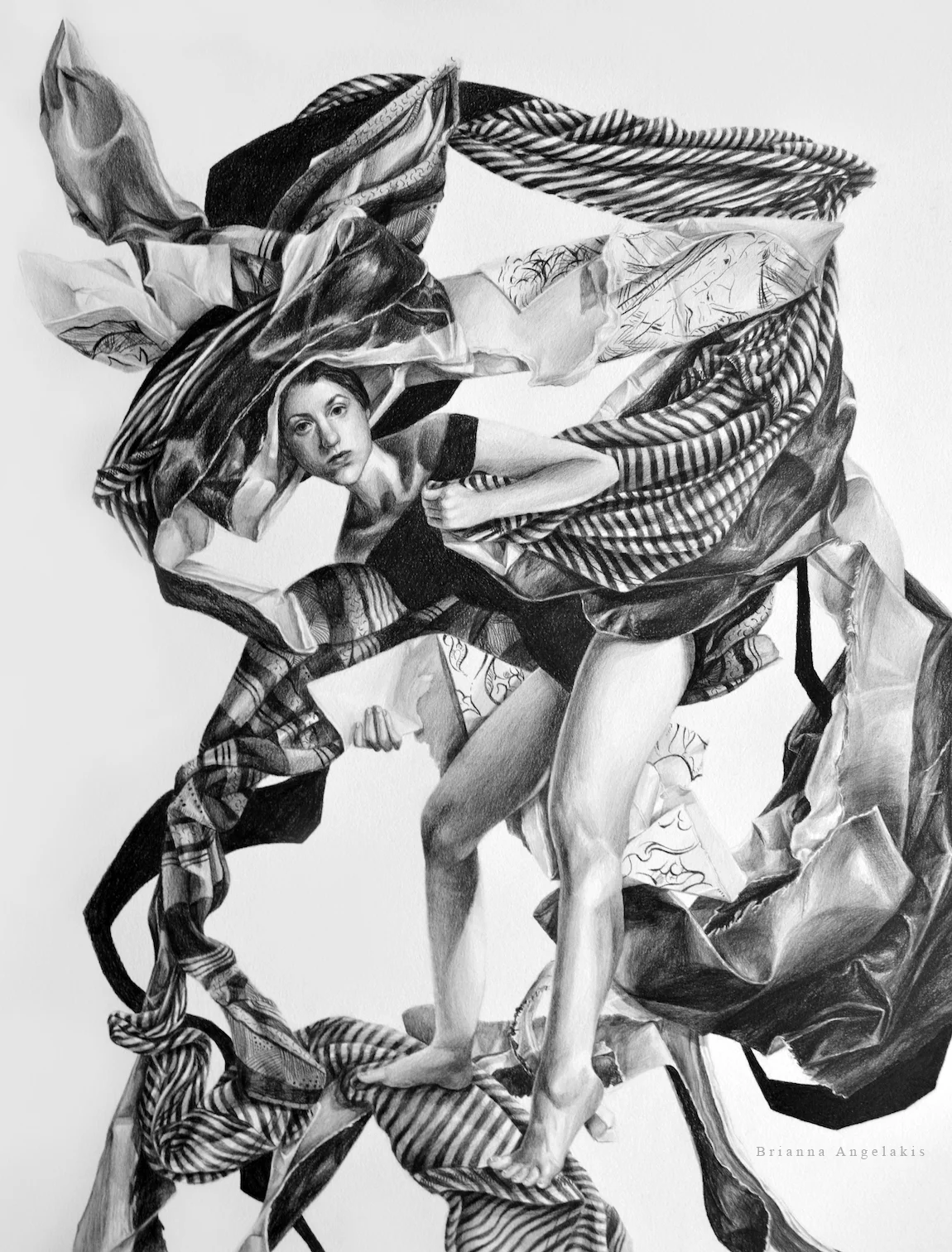 BriannaAngelakis_Drawing2Detail_smallcw.jpg