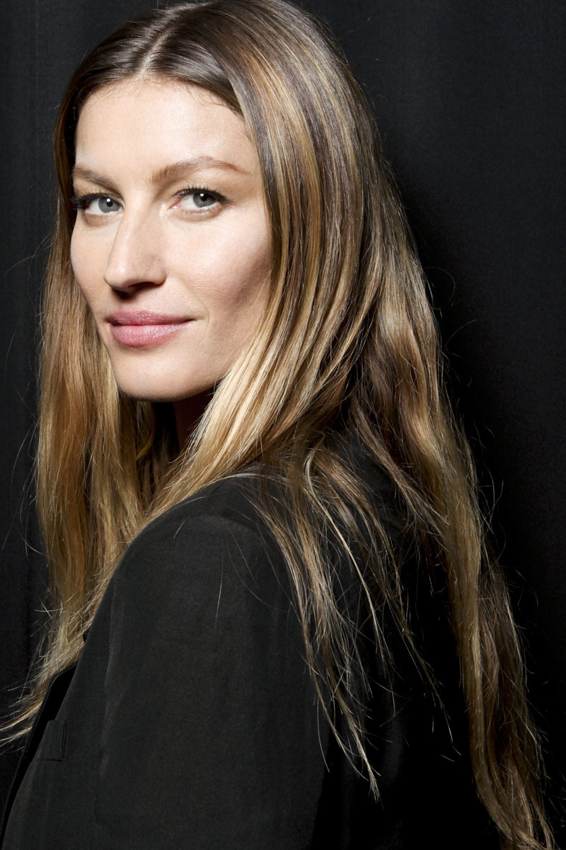 Photos via Vogue Spain