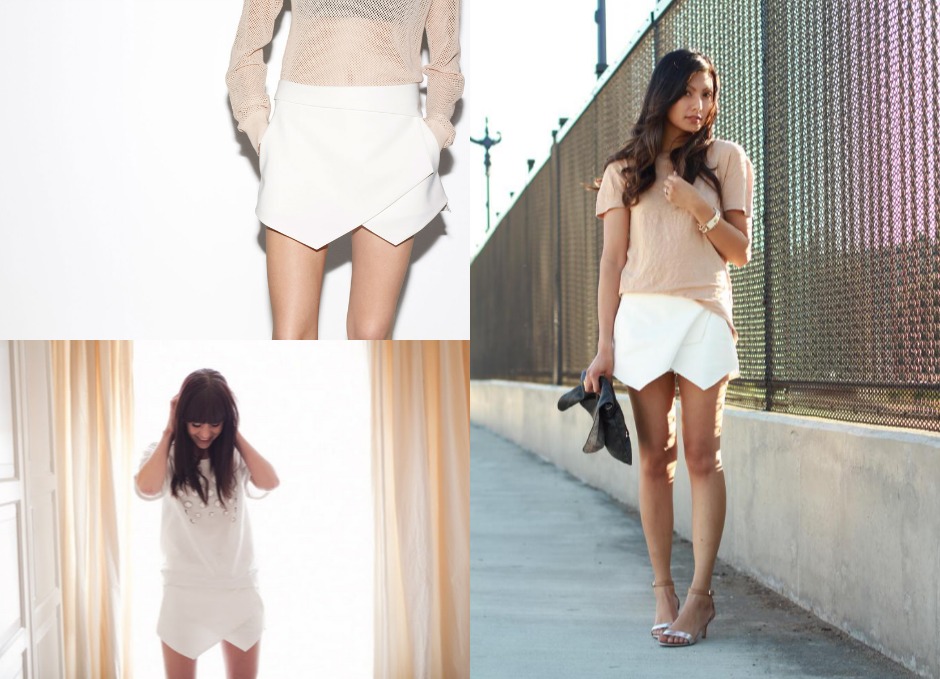 1. zara.com 2. lovelybylucy 3. donatilarose