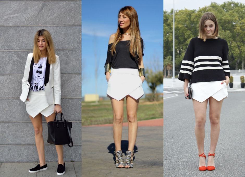 1. theblossomgirls 2. lolamansil 3. soyunachicazara