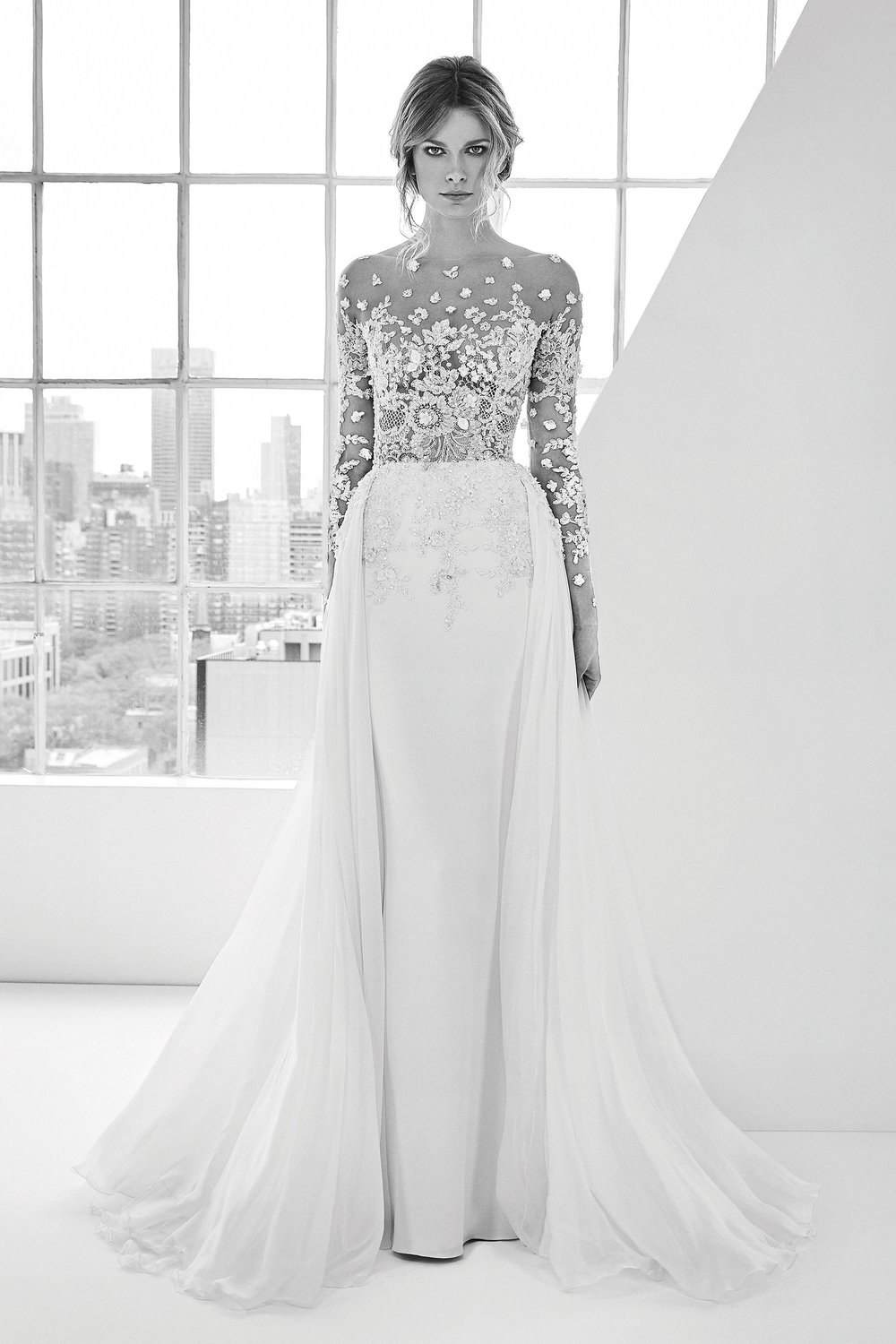 07-zuhair-murad-bridal-18.jpg