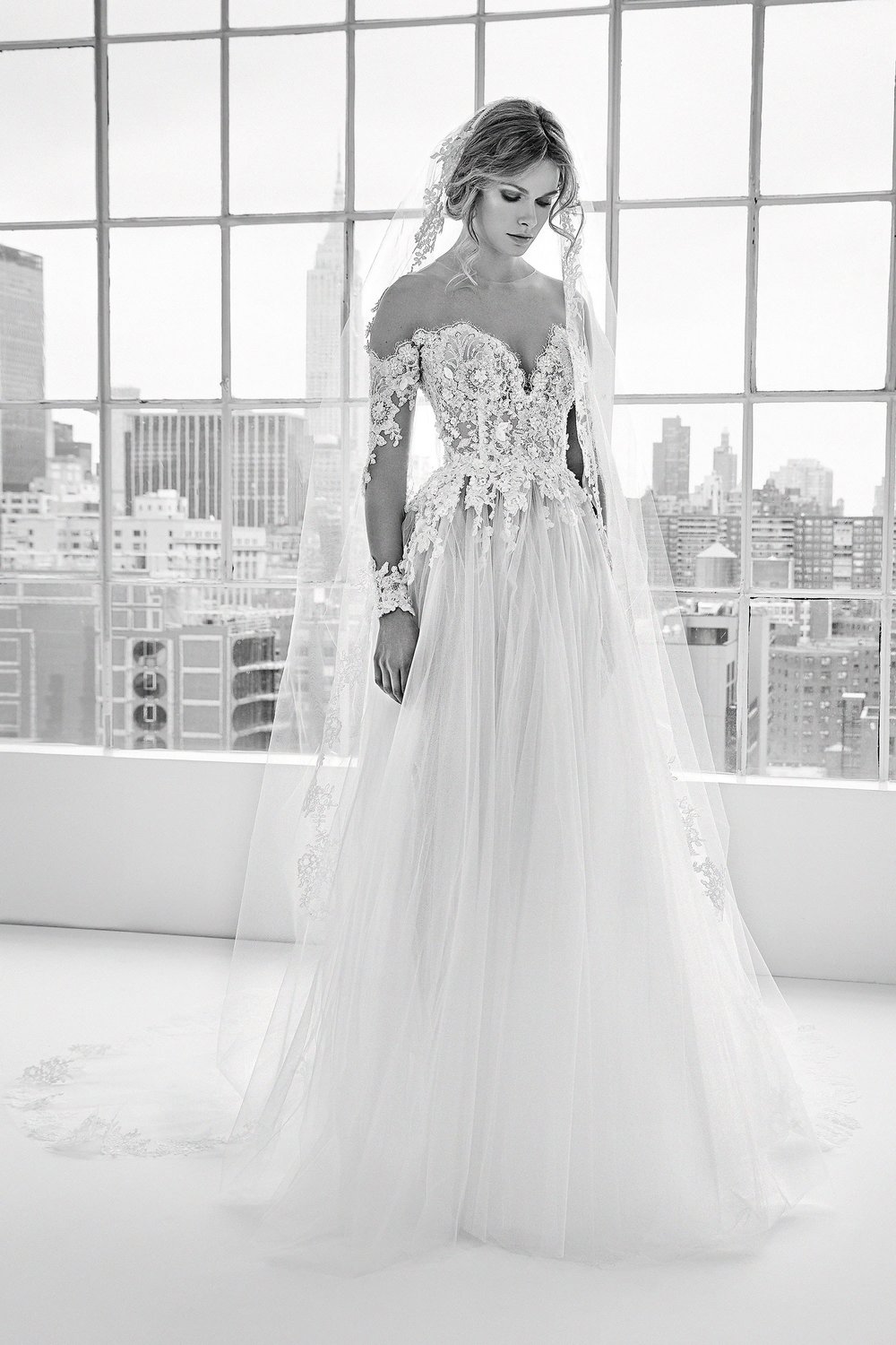 09-zuhair-murad-bridal-18.jpg