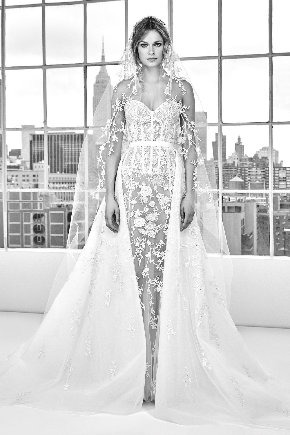 13-zuhair-murad-bridal-18.jpg