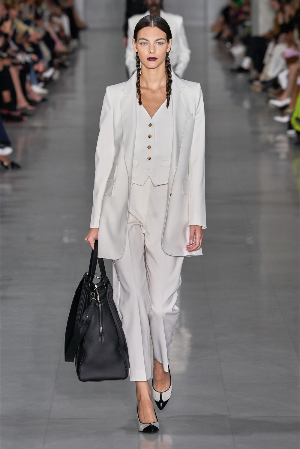 max-mara-ss-2020-14.jpg