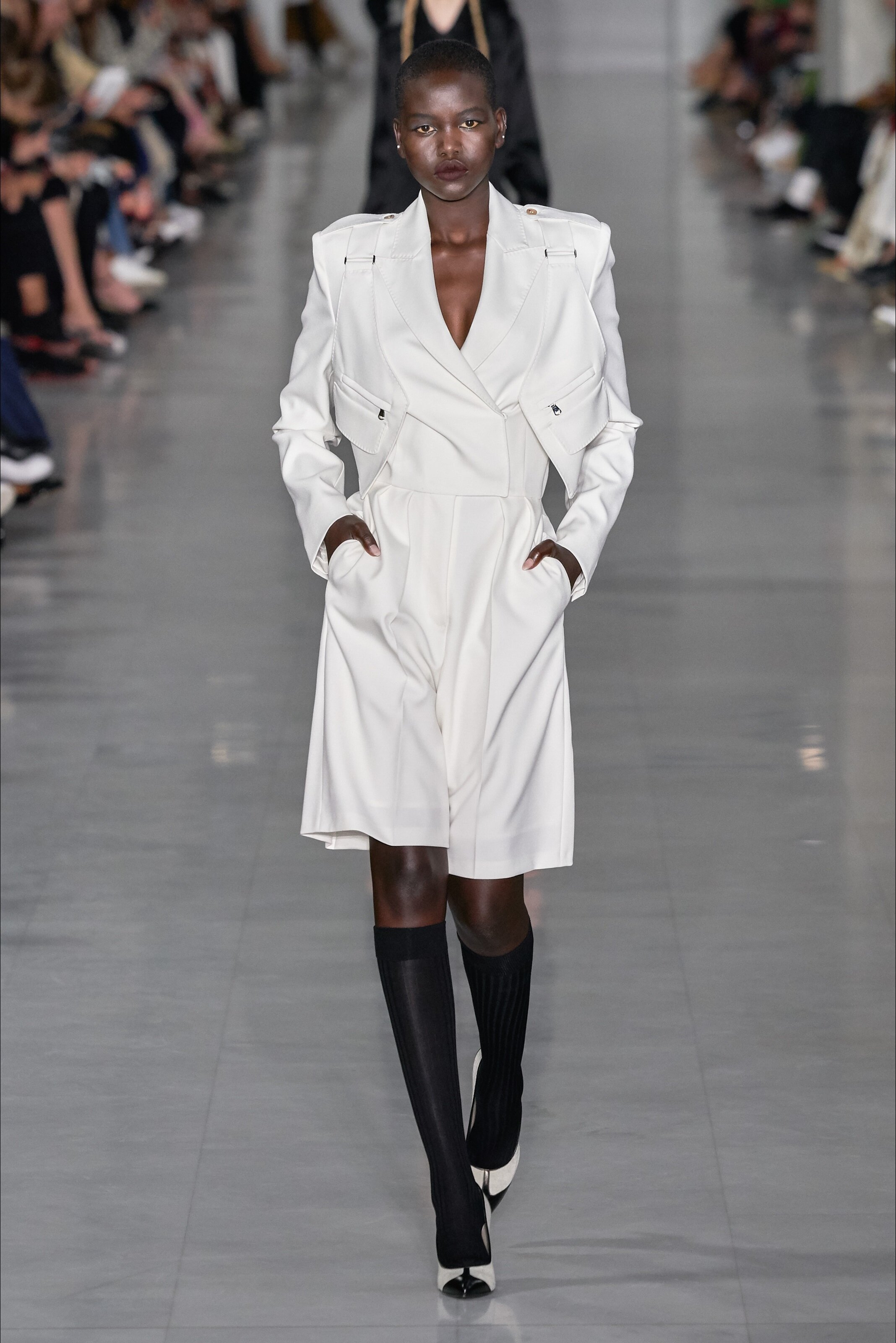 max-mara-ss-2020-15.jpg