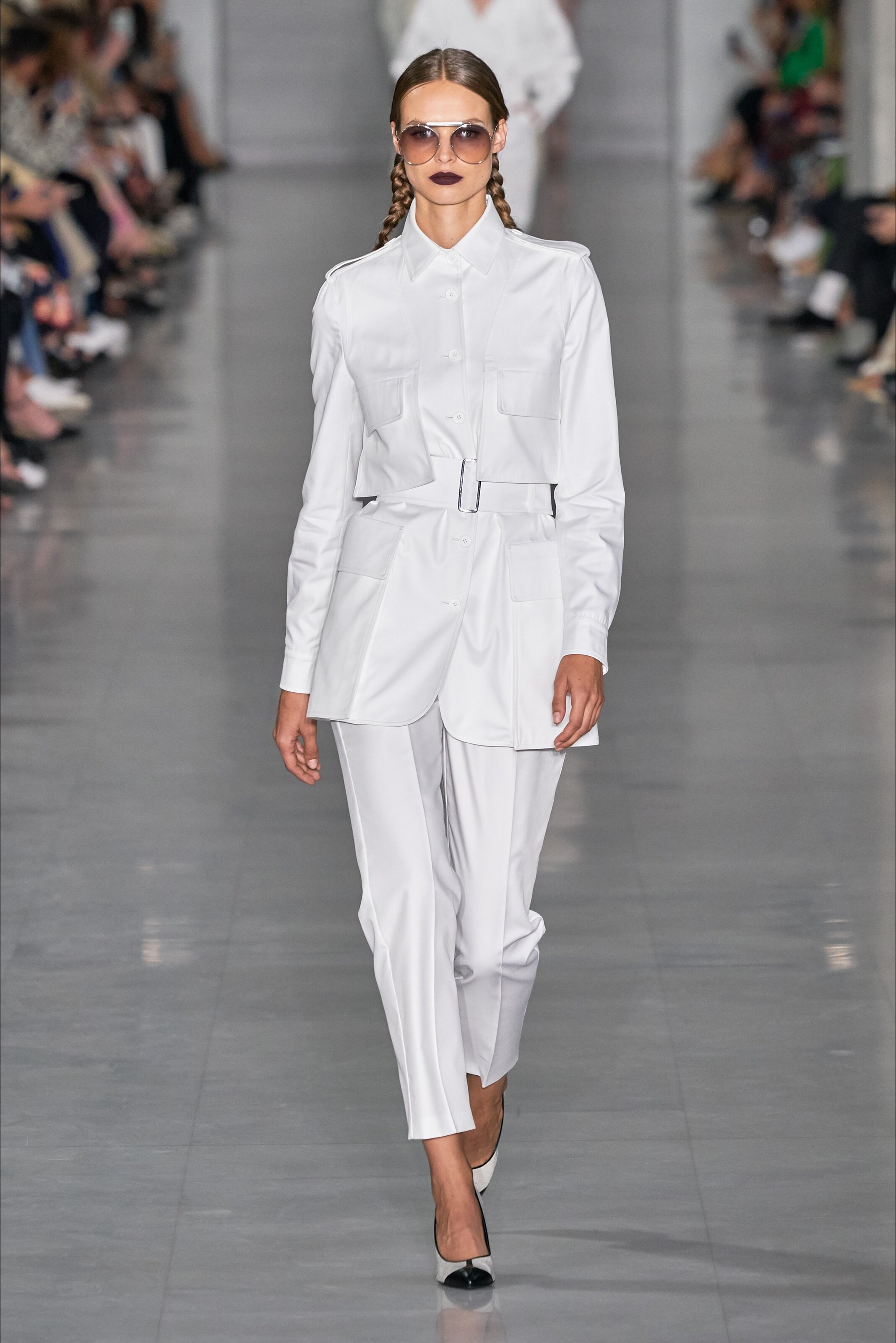 max-mara-ss-2020-16.jpg