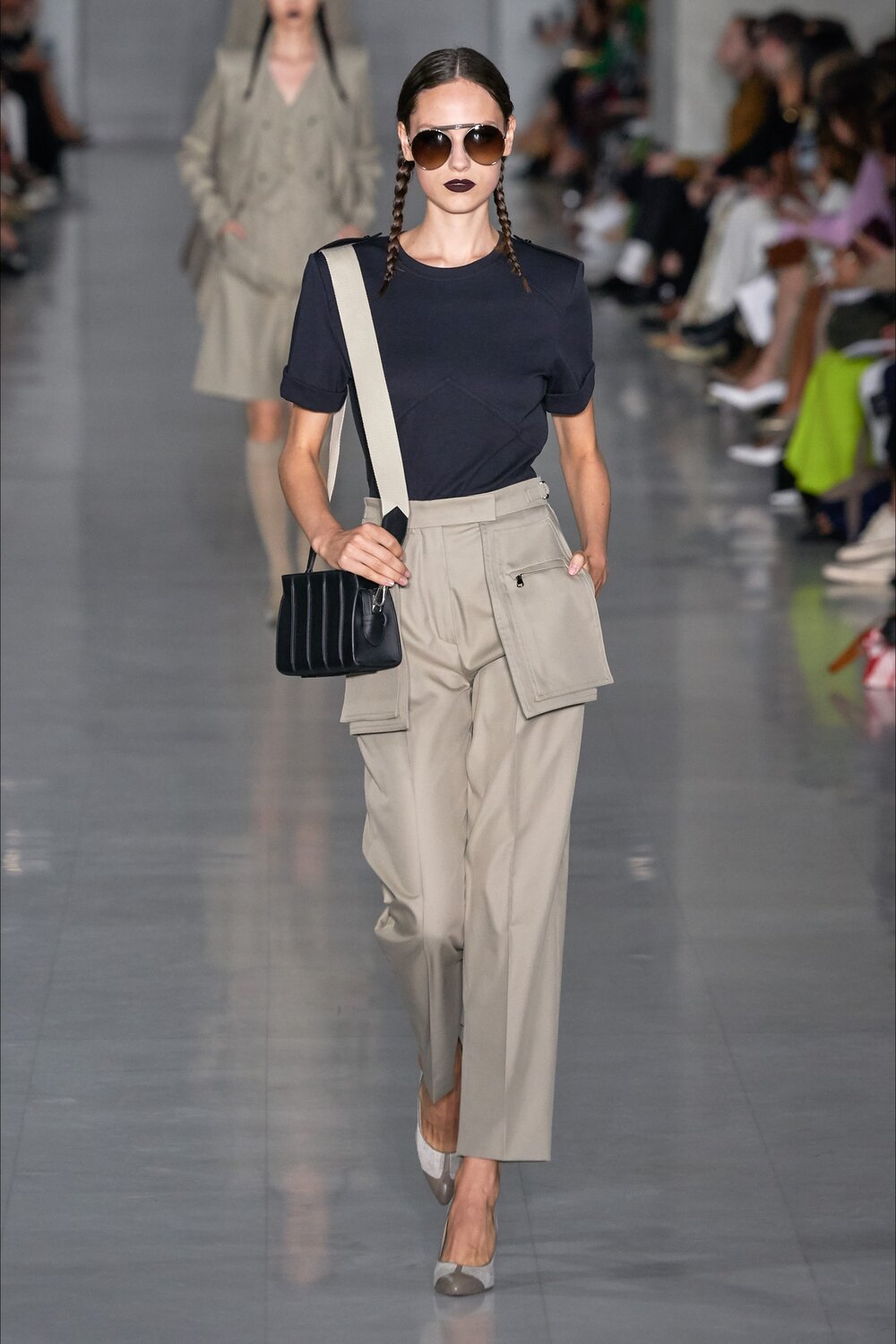 max-mara-ss-2020-19.jpg