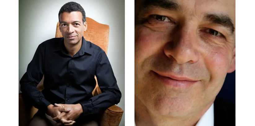 A Rondel of Gloucestershire World Premiere