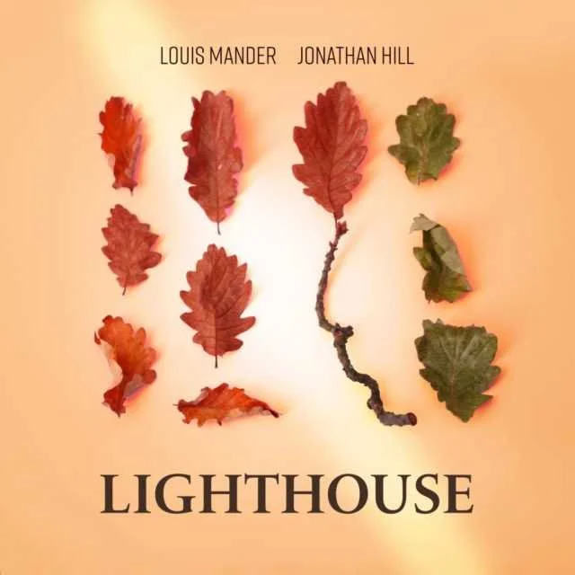 The Lighthouse Suite - Summer Music Recital, Jersery