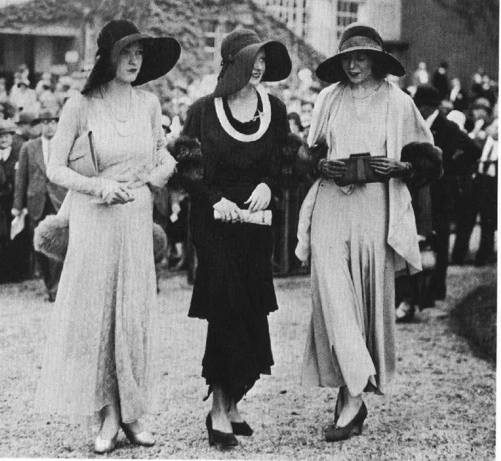 The Waves - World Premiere - Oslo Opera Festival 2024